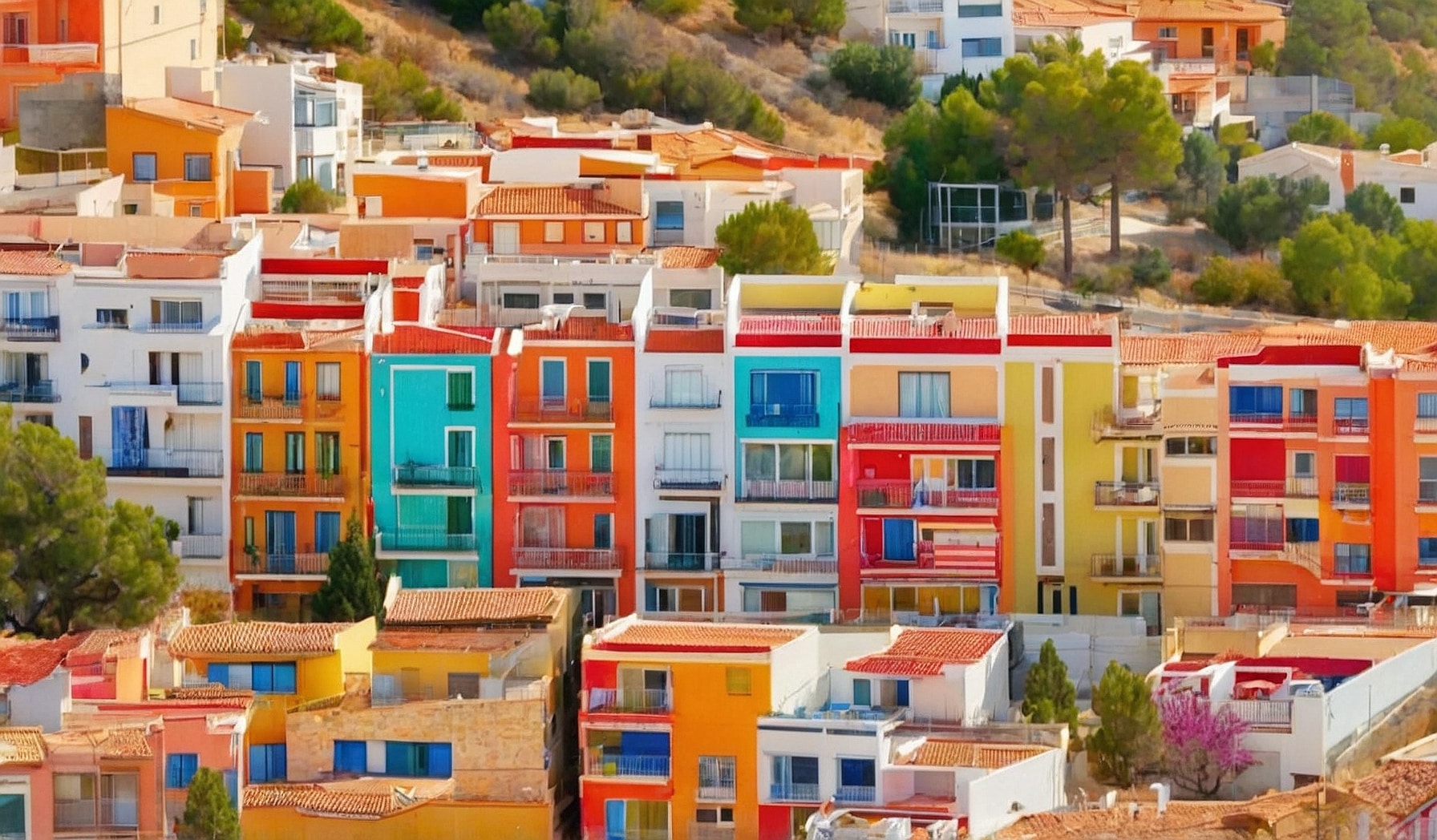 Cercanía profesional