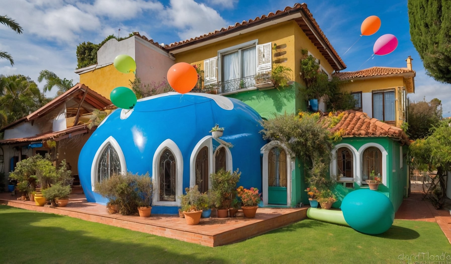 Compra en Madrid fácil